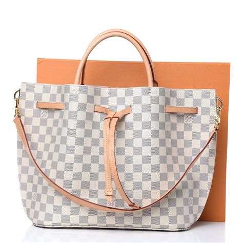 girolata louis vuitton|louis vuitton girolata damier azur.